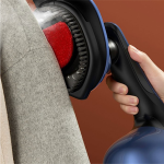 اتو بخار دستی چند کاره درما شیائومی مدل Deerma Handheld Steam Ironing Machine HS300 - Image 3