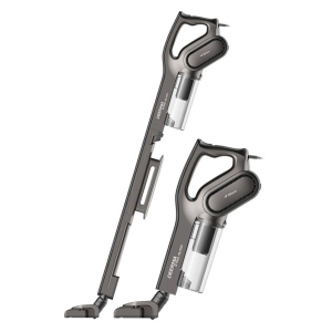 جارو برقی درما شیائومی مدل Deerma DX700S