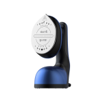 اتو بخار دستی چند کاره درما شیائومی مدل Deerma Handheld Steam Ironing Machine HS300