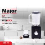 آسیاب مخلوط کن میجر مدل MBL-45 - تصویر 2
