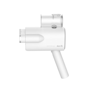 بخارگر درما شیائومی مدل Deerma HS007