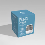 بخور سرد بوندای مد Bondi Med مدل BMH128 - تصویر 3