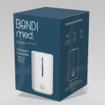 بخور سرد بوندای مد Bondi Med مدل BMH206 - تصویر 2