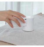 پرزگیر لباس شیائومی لایدستو مدل Lydsto Lint Remover XD-MQXJQ01 - Image 5