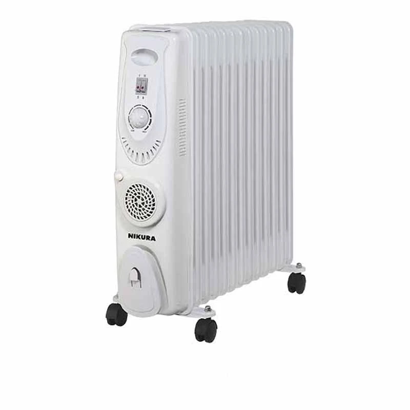 03c8ace8a19c27e8fc1546ae7d06d44f8b2636c6_1606849791 شوفاژ برقی نیکورا مدل AOH303A - Image 1