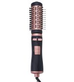 سشوار چرخشی پرومارون مدل RL-8814