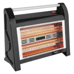 بخاری برقی مگامکس مدل MQH-5400