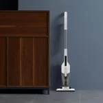 جاروبرقی شیائومی درما مدل DX-120C - Image 7