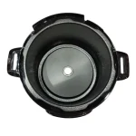 زودپز پلوپز ویداس مدل VIR-5492 - Image 4