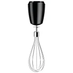 گوشت کوب برقی چندکاره 1000 وات براون مدل MQ 7035X - Image 9