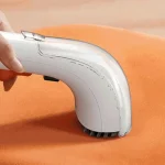 فرش شوی و مبل شوی درما مدل BY100 - Image 6