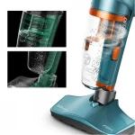 جارو برقی شیائومی درما مدل Deerma DX900 - Image 3