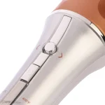 فر کننده مو شیگلم مدل 25mm/32mm - Image 3