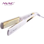 ویو مک استایلر مدل MC-5501 - Image 2