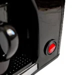 قهوه‌ساز ویداس مدل VIR-2224 - Image 6