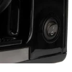 قهوه‌ساز ویداس مدل VIR-2224 - Image 7