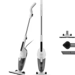 جاروبرقی شیائومی درما مدل DX-120C - Image 6