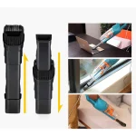 جارو برقی شیائومی درما مدل Deerma DX900 - Image 4