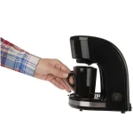 قهوه‌ساز ویداس مدل VIR-2224 - Image 2