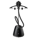 بخارگر تفال مدل IT2461E0 - Image 2