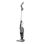 جاروبرقی شیائومی درما مدل DX-120C - Image 5