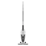 جاروبرقی شیائومی درما مدل DX-120C