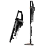 جارو برقی درما Xiaomi Deerma DX600 - Image 4