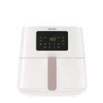 سرخ کن فیلیپس (سفید) مدل HD9270