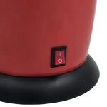 پاپ کورن ساز بلک اند دکر مدل BXPC1500E - Image 5