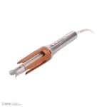 فر کننده مو شیگلم مدل 25mm/32mm - Image 6