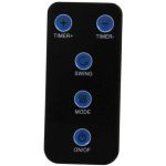 هیتر برقی ویداس مدل VIR-8088 - Image 3