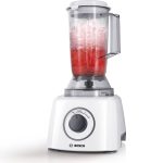 غذاساز بوش مدل MCM3200W - Image 5