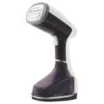 بخارگر دستی ویتور مدل W-RON65Q - Image 2
