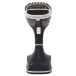 بخارگر دستی ویتور مدل W-RON65Q