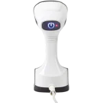 بخارگر دستی ویتور مدل W-RON65Q - Image 3