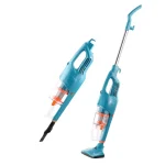 جارو برقی شیائومی درما مدل Deerma DX900
