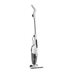 جاروبرقی شیائومی درما مدل DX-120C - Image 8