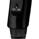سشوار مسافرتی بابیلیس مدل 5344SDE - Image 5