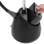 بخارگر تفال مدل IT2461E0 - Image 3