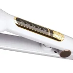 ویو مک استایلر مدل MC-5501 - Image 6