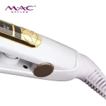 ویو مک استایلر مدل MC-5501 - Image 7