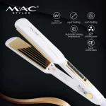 ویو مک استایلر مدل MC-5501 - Image 8