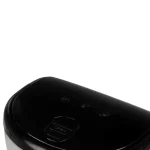 قهوه‌ساز ویداس مدل VIR-2224 - Image 5