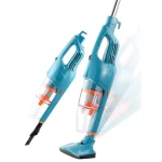 جارو برقی شیائومی درما مدل Deerma DX900 - Image 2