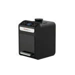 رنده برقی مباشی مدل ME-SM1002 - Image 3