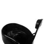 قهوه‌ساز ویداس مدل VIR-2224 - Image 8