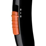 سشوار مسافرتی بابیلیس مدل 5344SDE - Image 2
