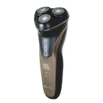 ماشین اصلاح موی صورت پرومارون مدل RL-710 - Image 2