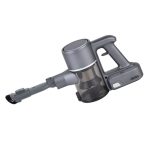 جارو شارژی فیداتو مدل OGC 9037 G - Image 8