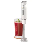 گوشت‌کوب برقی سنکور مدل SHB4358WH - Image 4